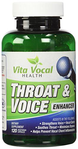 vitaae for throat phlegm reviews|I Tested Vitaae for Throat Phlegm: My Honest Review